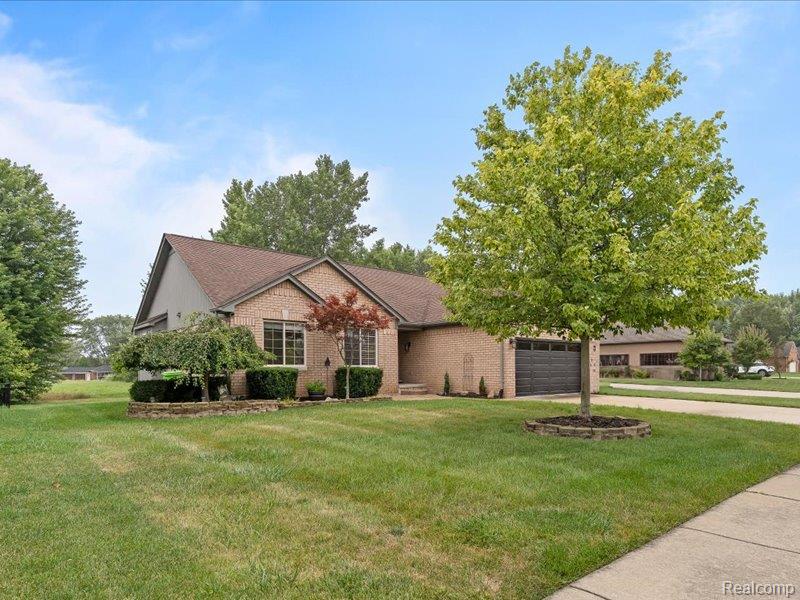 29213 Rachid Lane