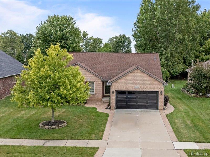 29213 Rachid Lane