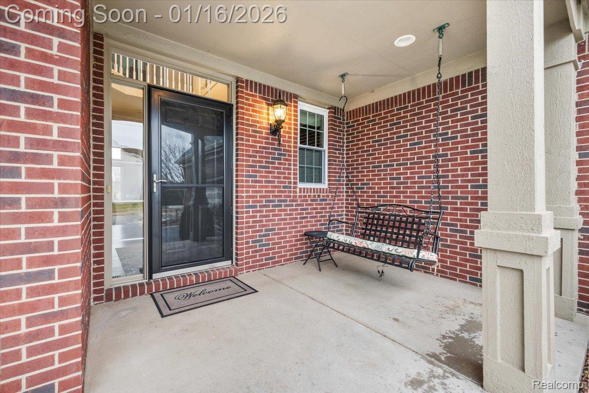 328 Franklin Lake Circle