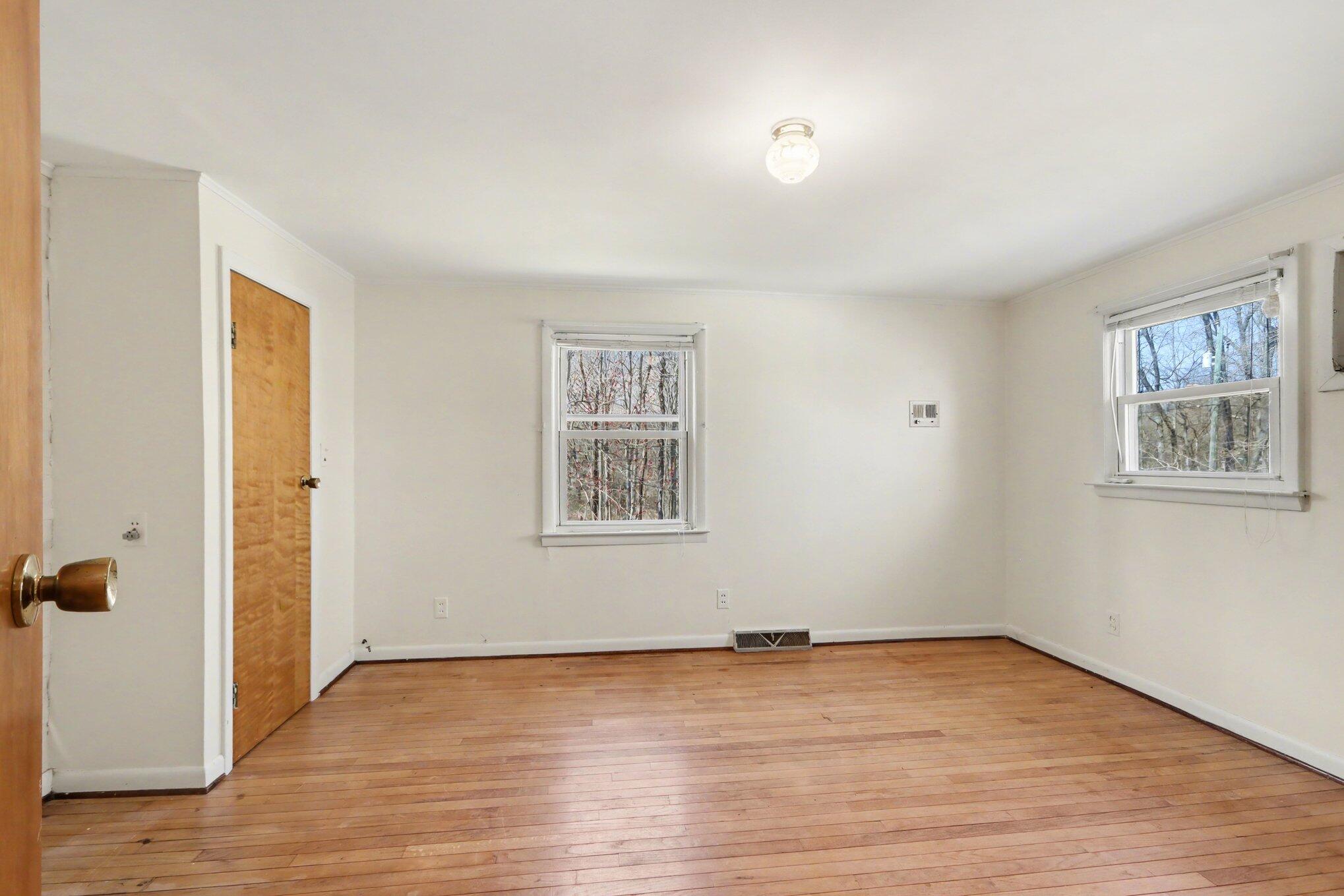 224 Davis Street