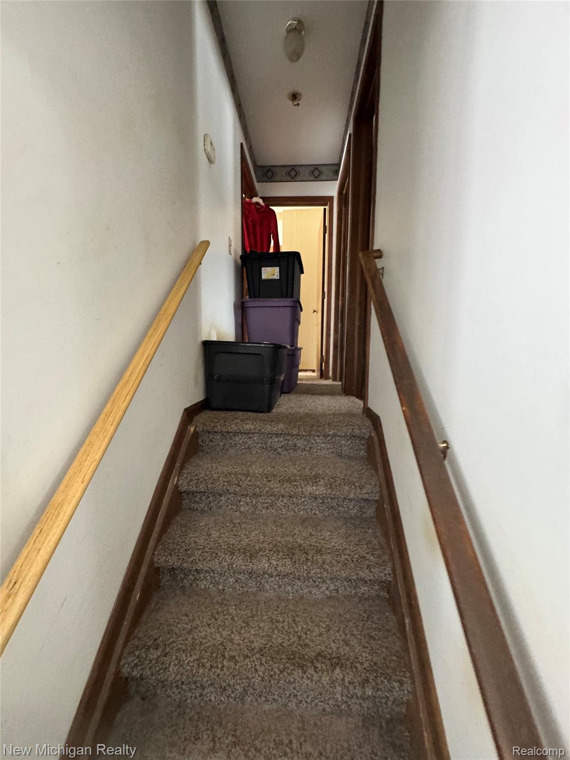 5705 Lake Grove Drive