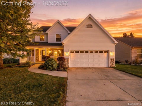 Photo for 73927 Madison Street