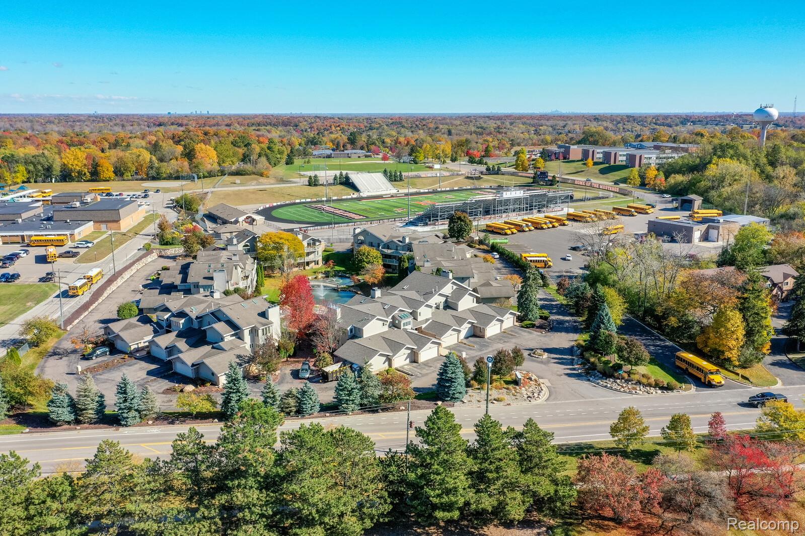 21106 Boulder Circle 101