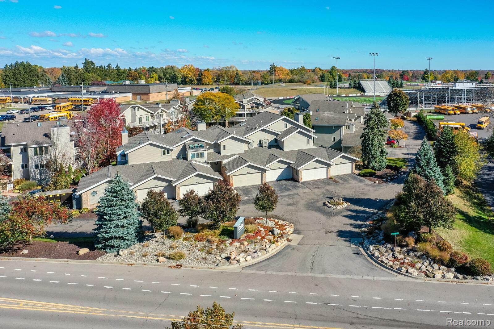 21106 Boulder Circle 101