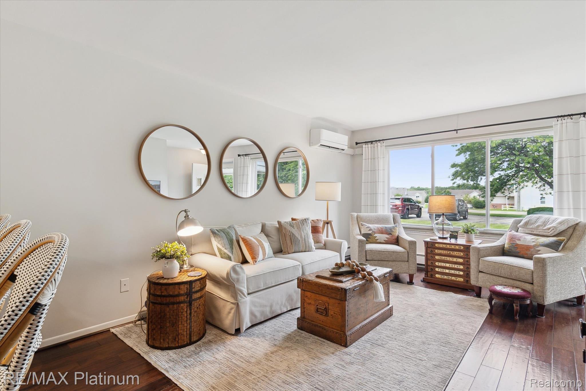 5959 Alan Drive 53
