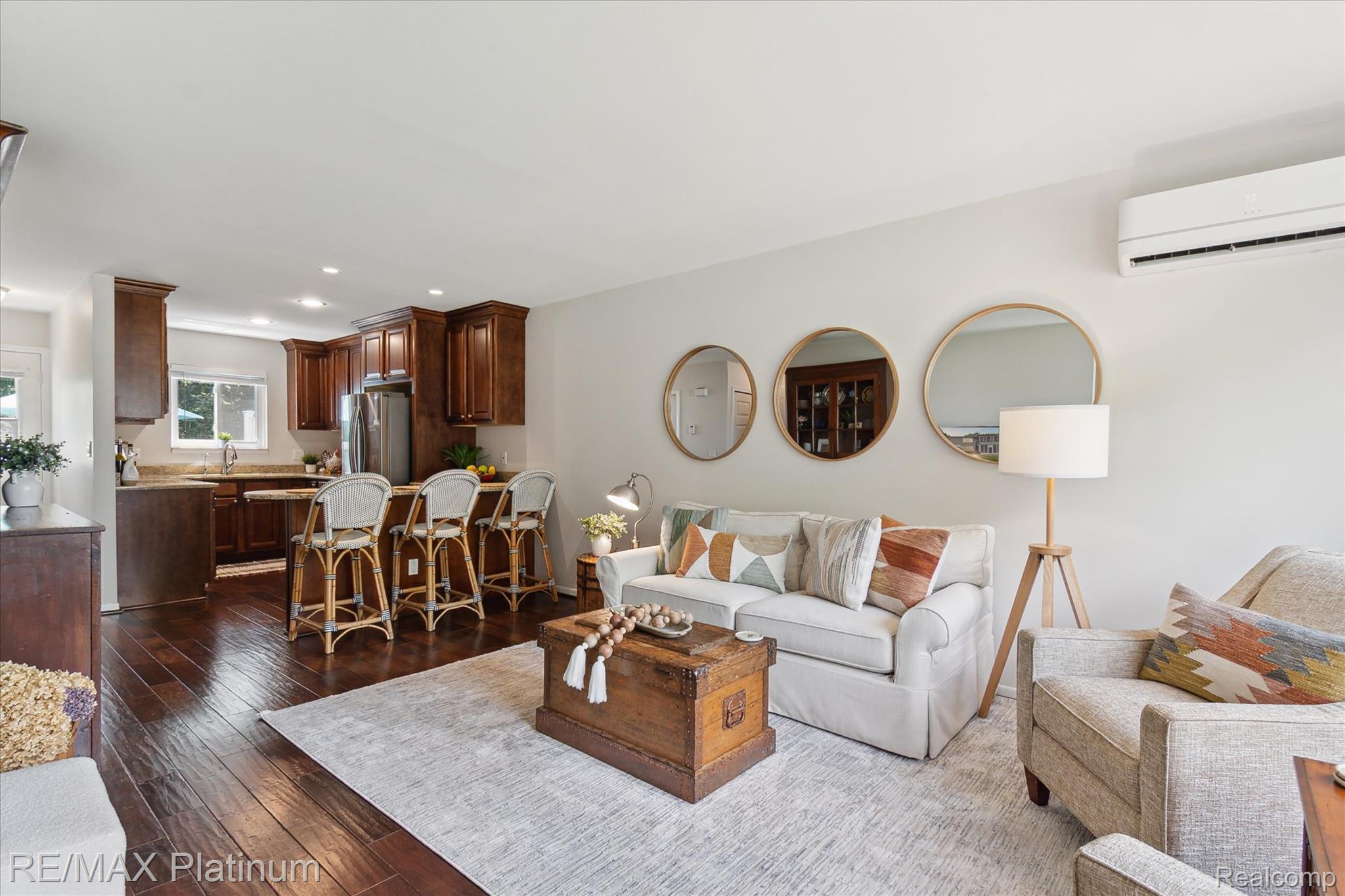 5959 Alan Drive 53