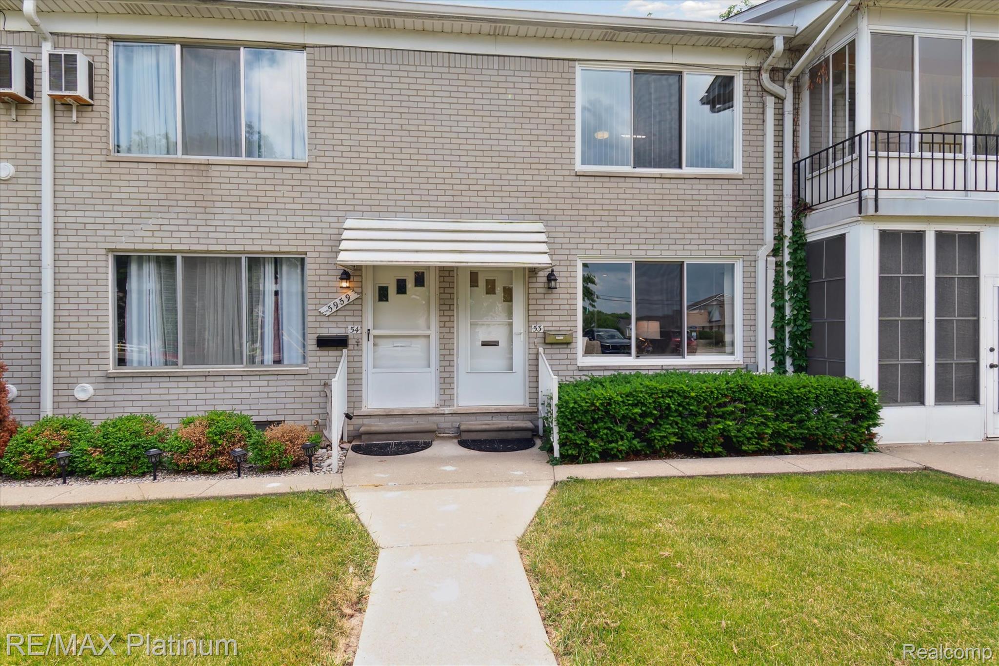 5959 Alan Drive 53