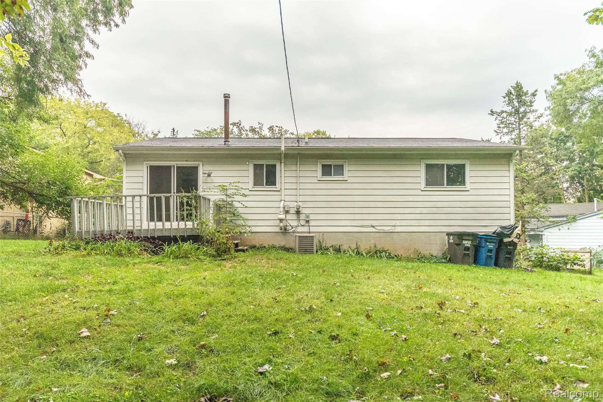 1795 David Court