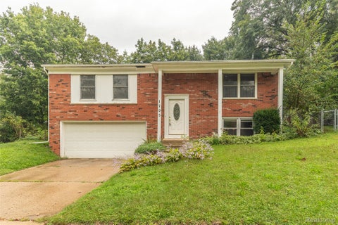 Photo for 1795 David Court