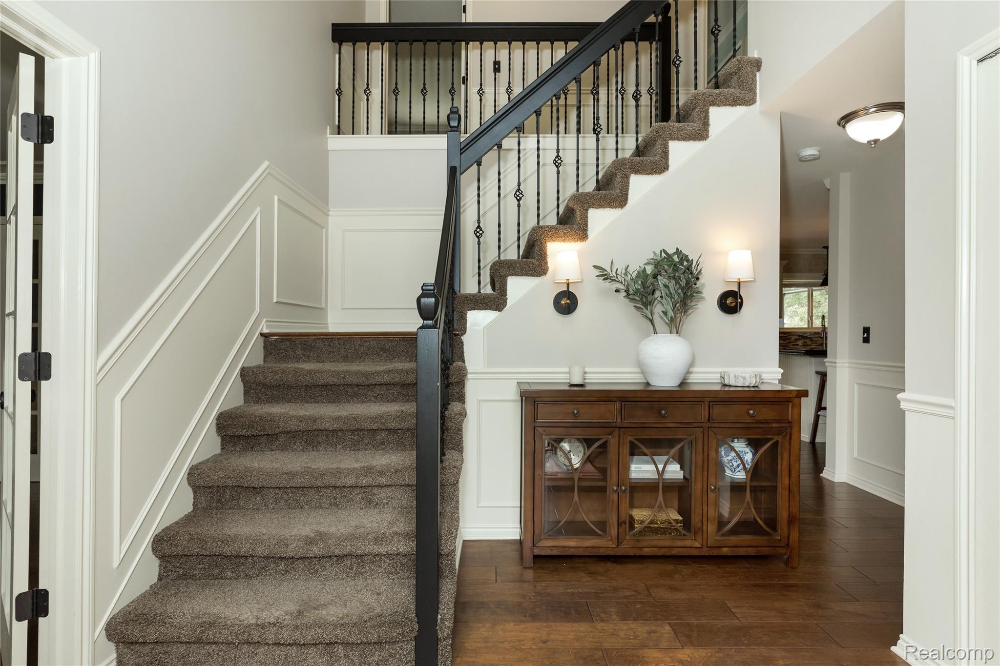 53599 Ashley Drive