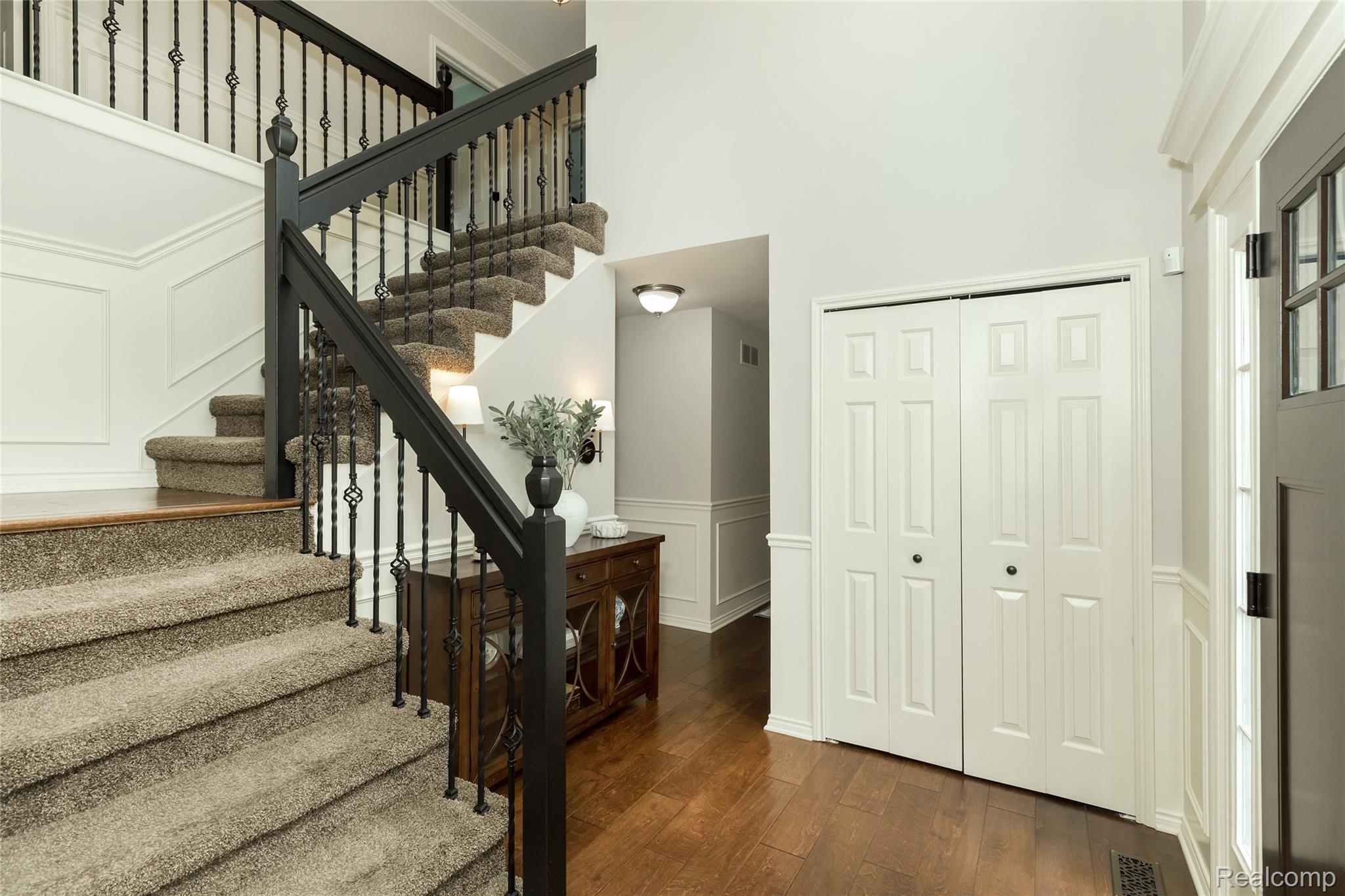 53599 Ashley Drive