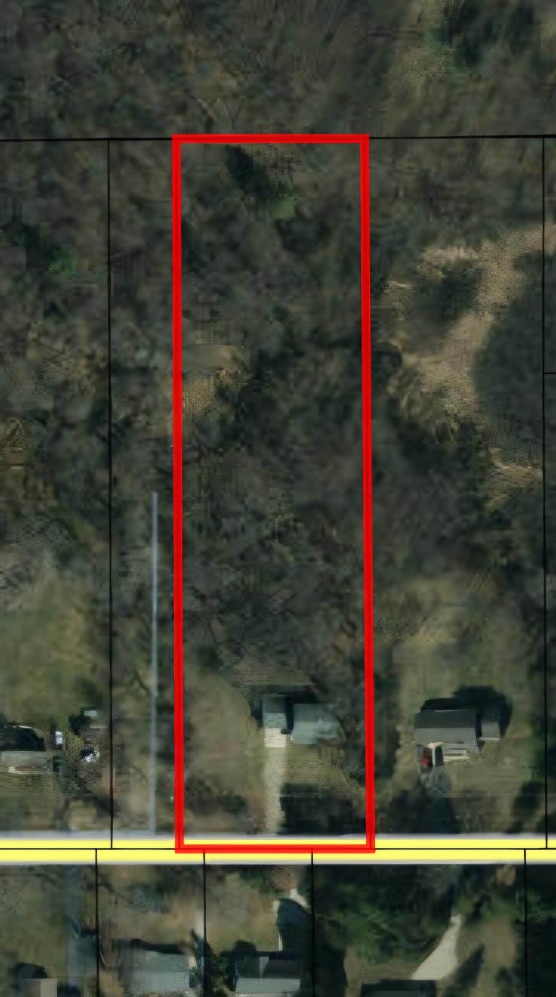 6901 Clark Road