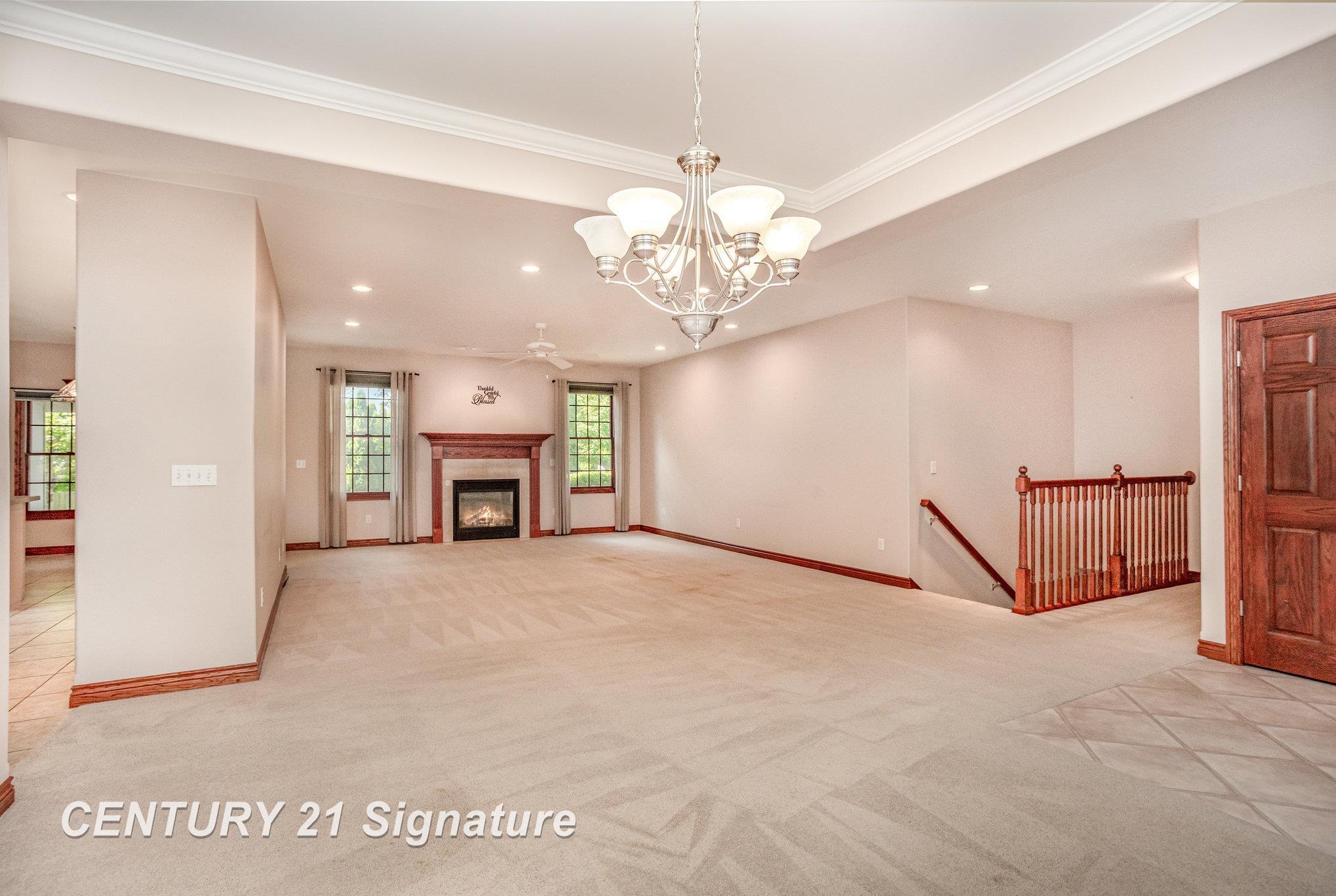 6893 Wild Pine Circle Circle