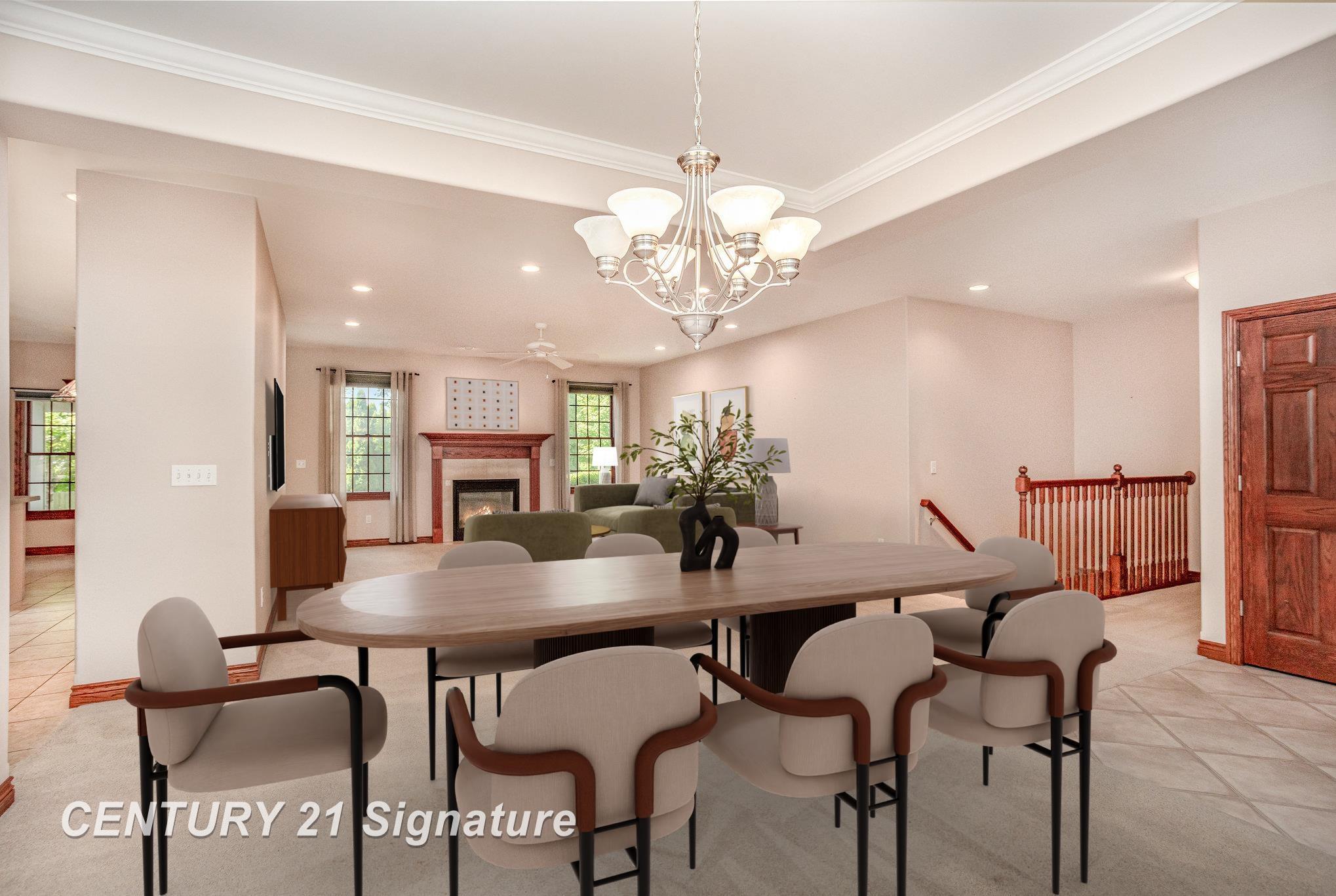 6893 Wild Pine Circle Circle