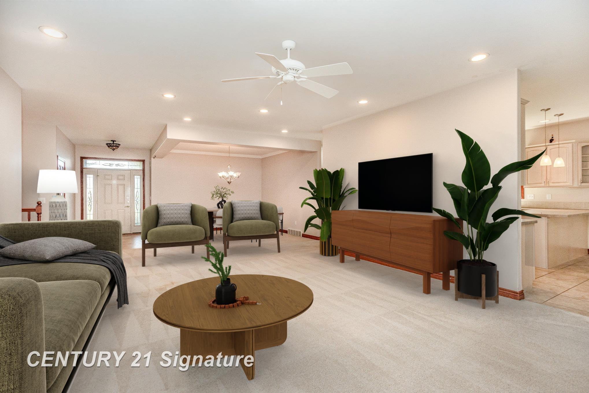 6893 Wild Pine Circle Circle