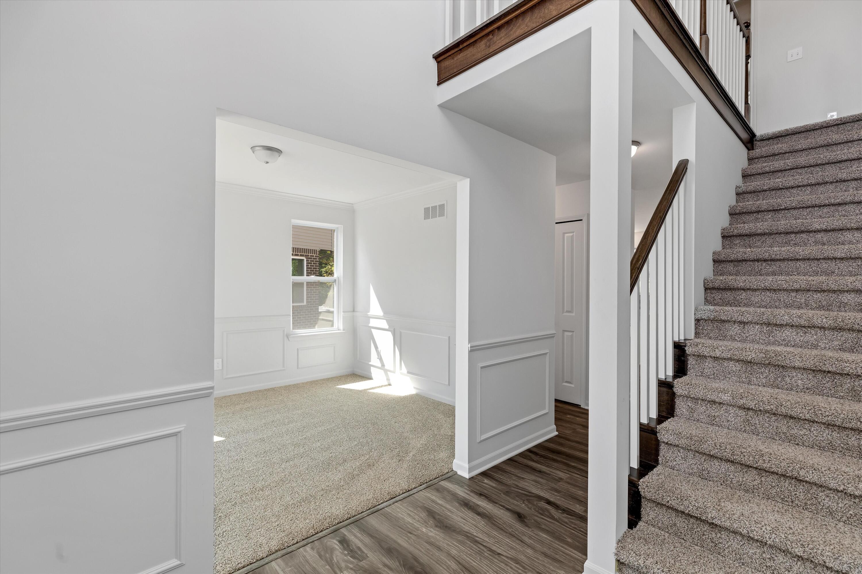 1428 Weeping Willow Court