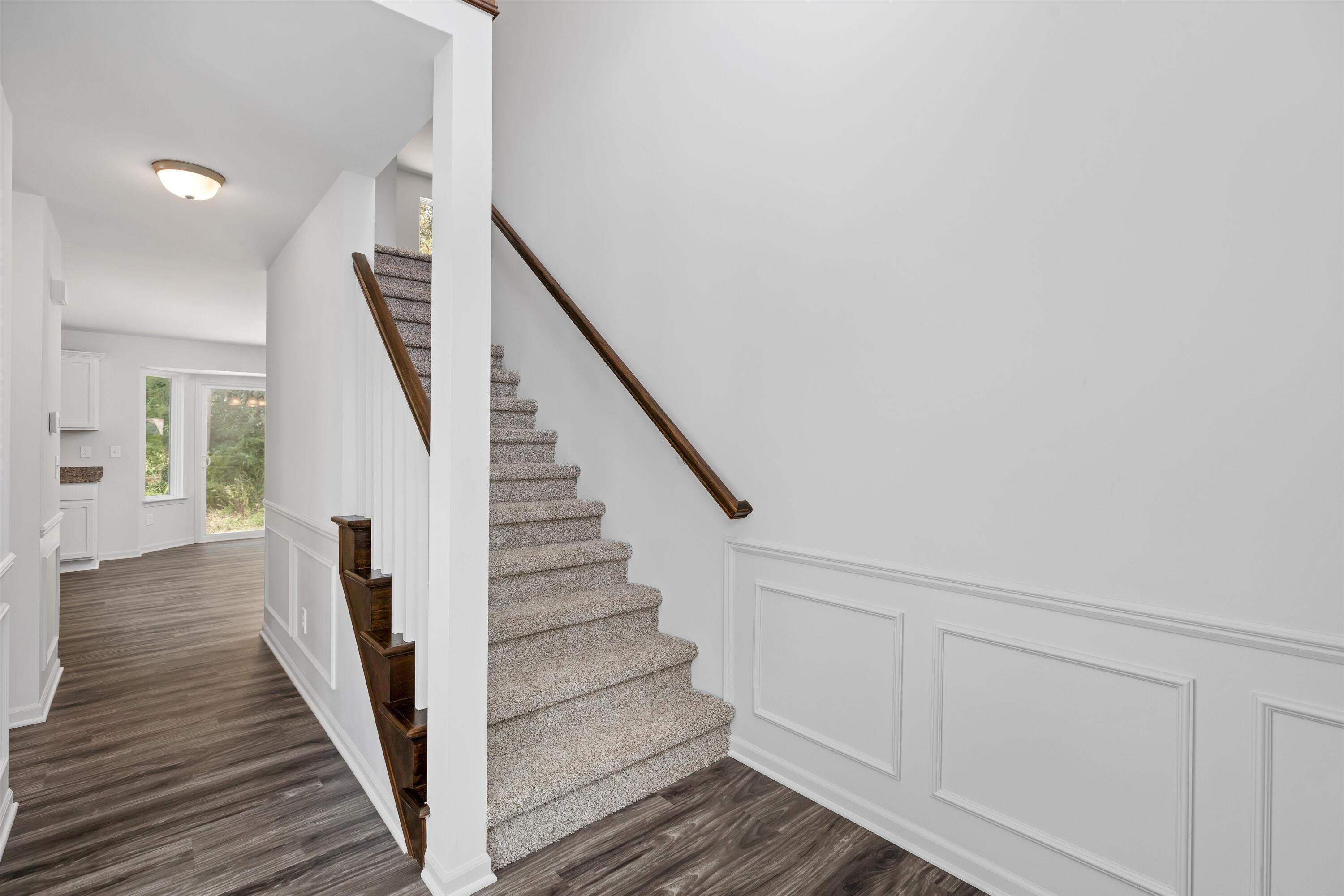 1428 Weeping Willow Court