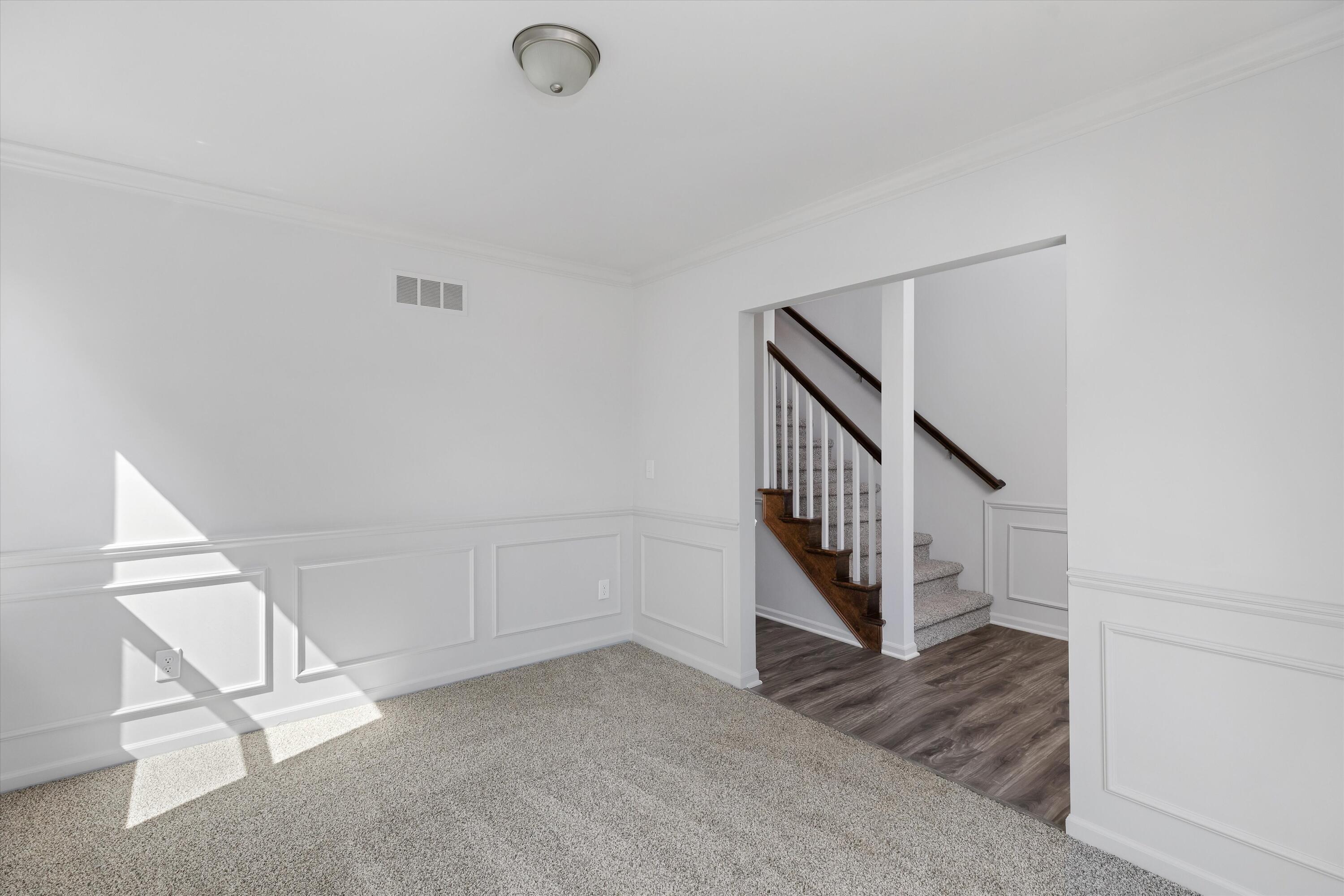 1428 Weeping Willow Court