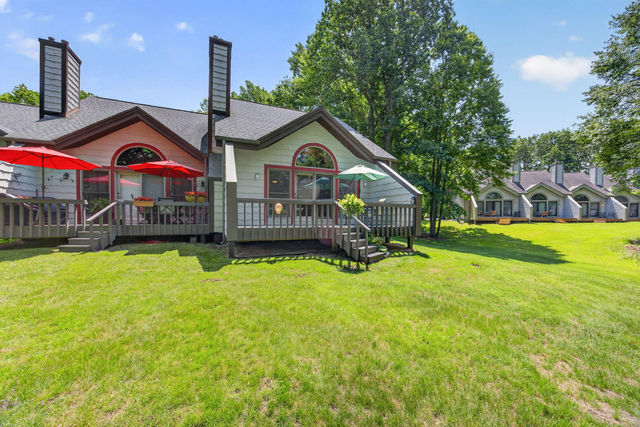 9538 7 Mile Road 1