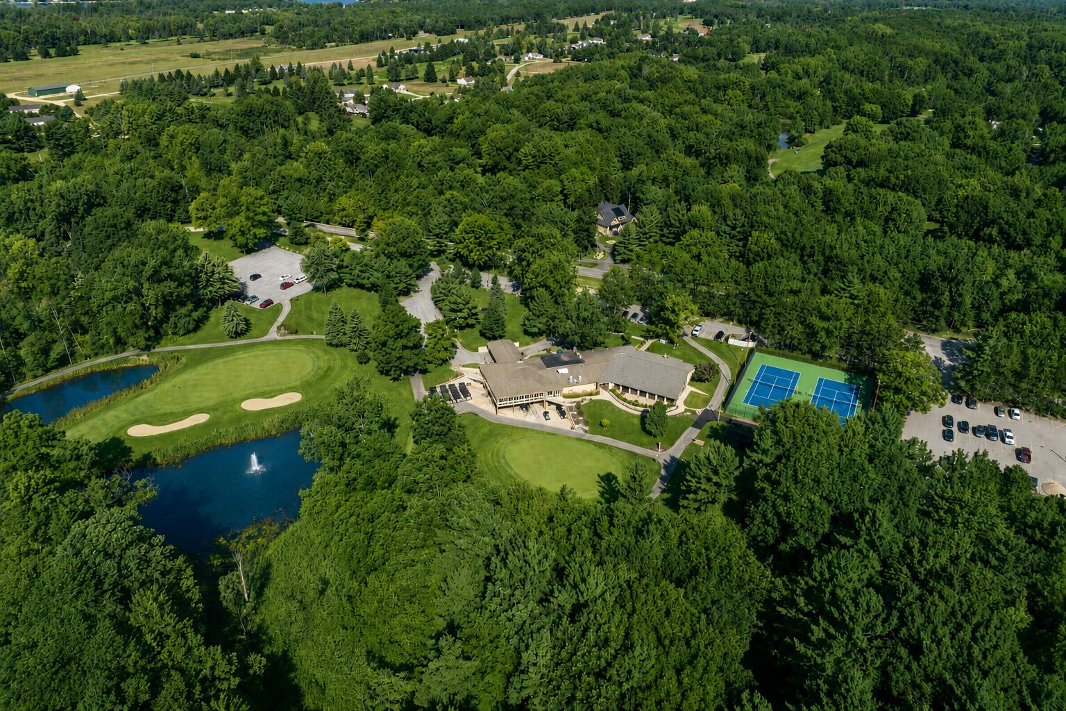 9538 7 Mile Road 1