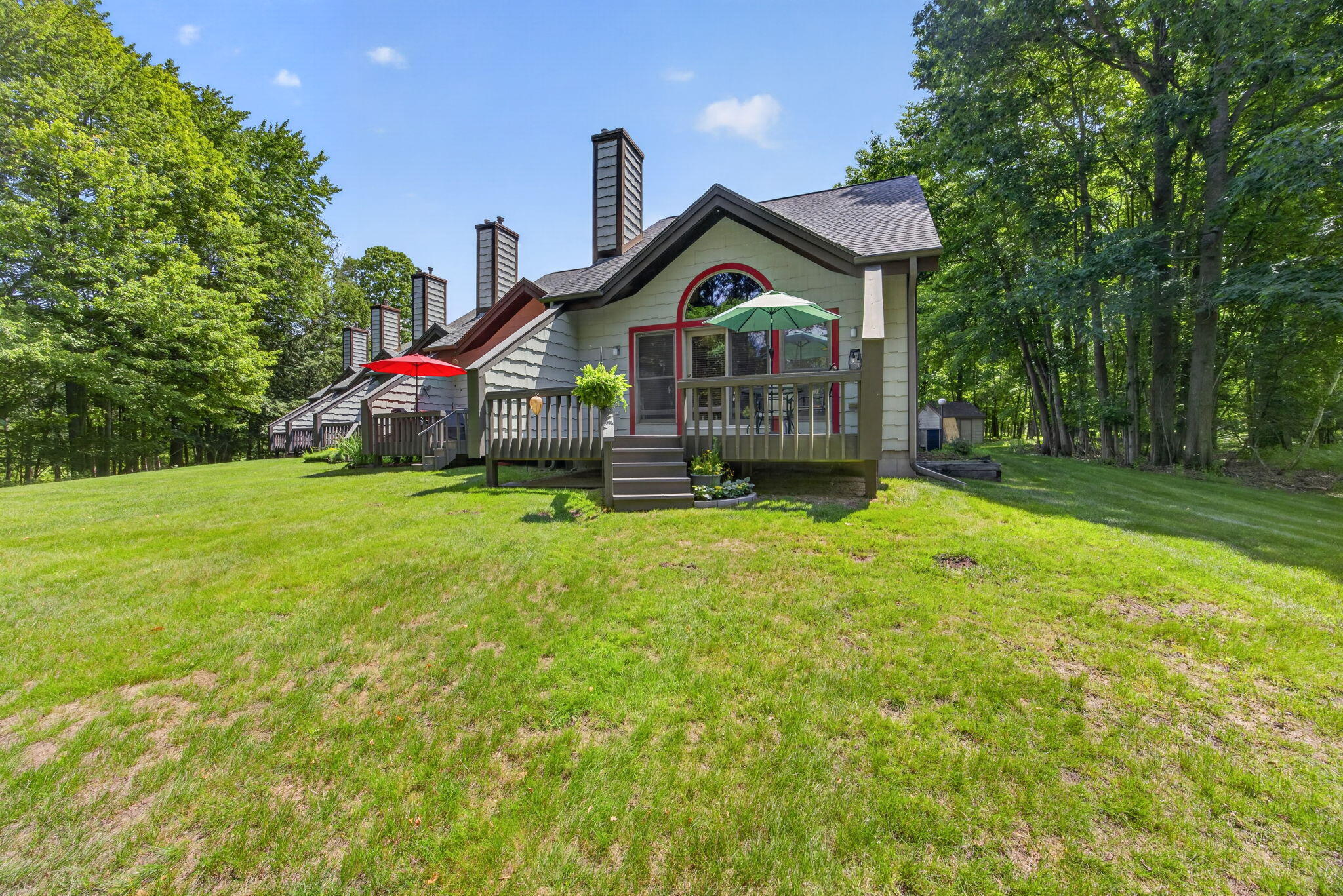 9538 7 Mile Road 1