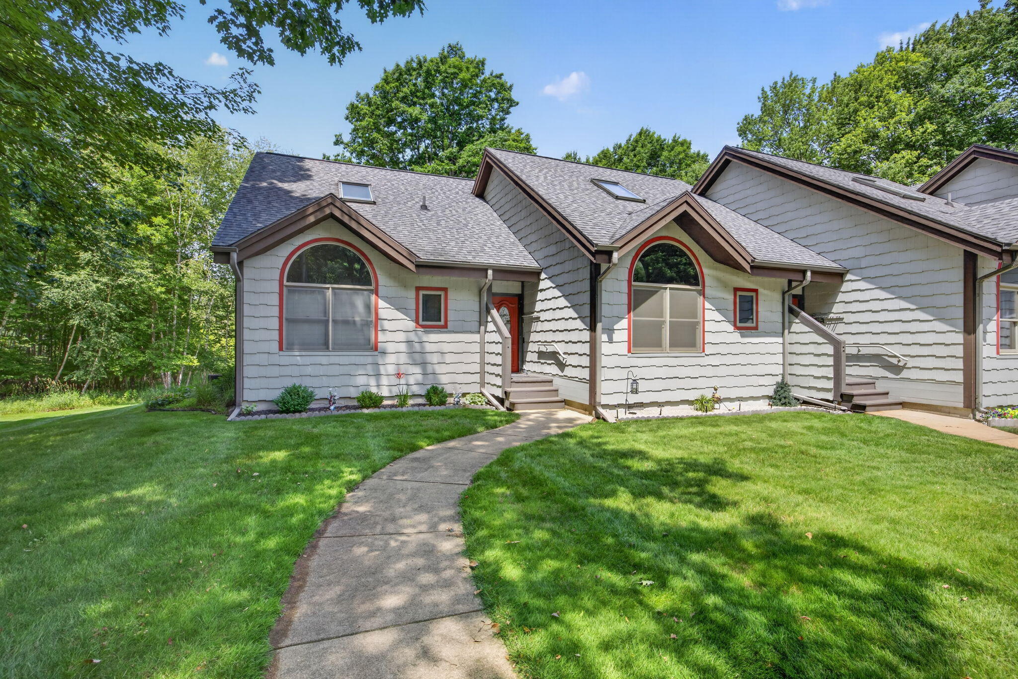 9538 7 Mile Road 1