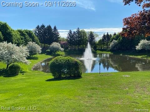 37814 Avon Lane