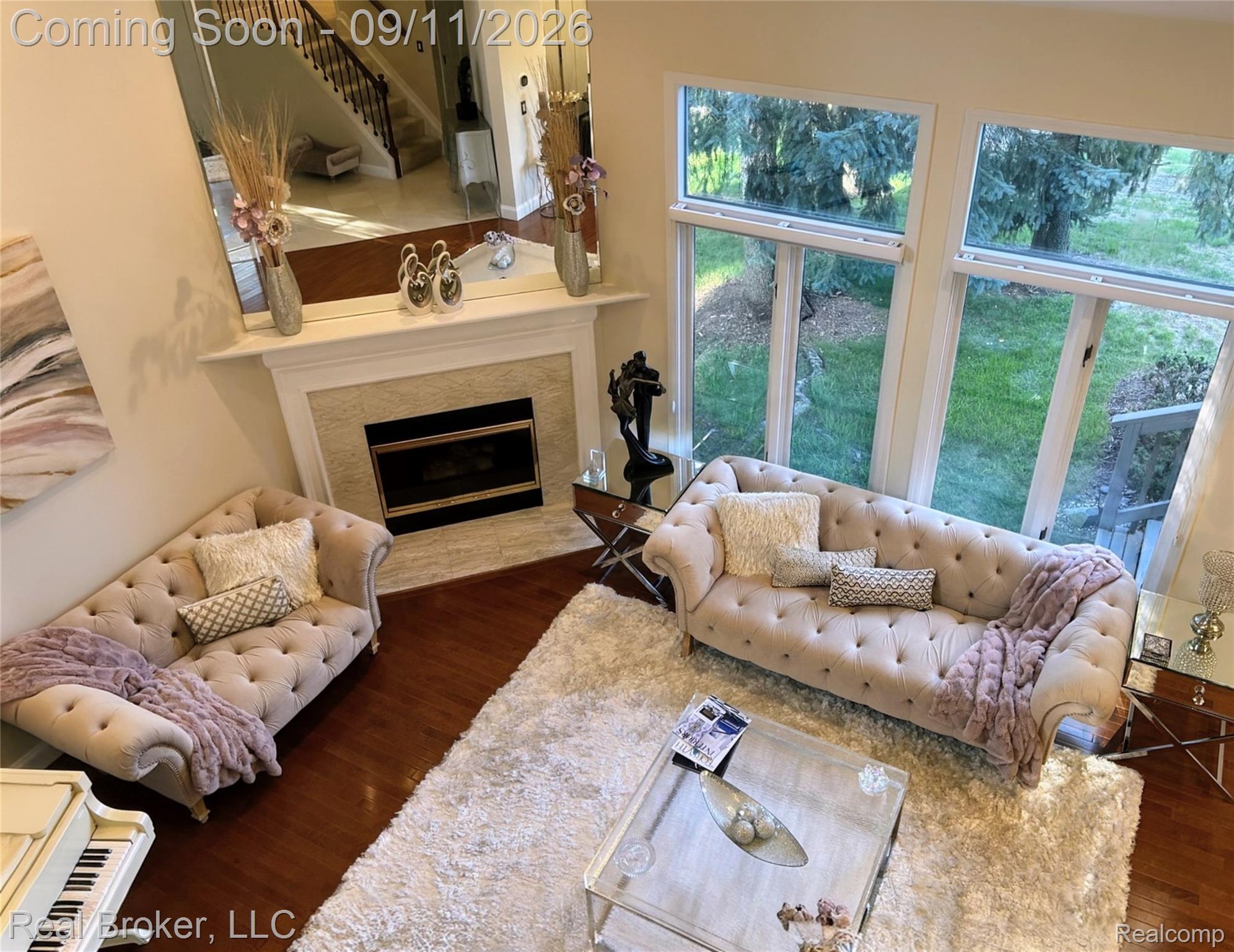 37814 Avon Lane