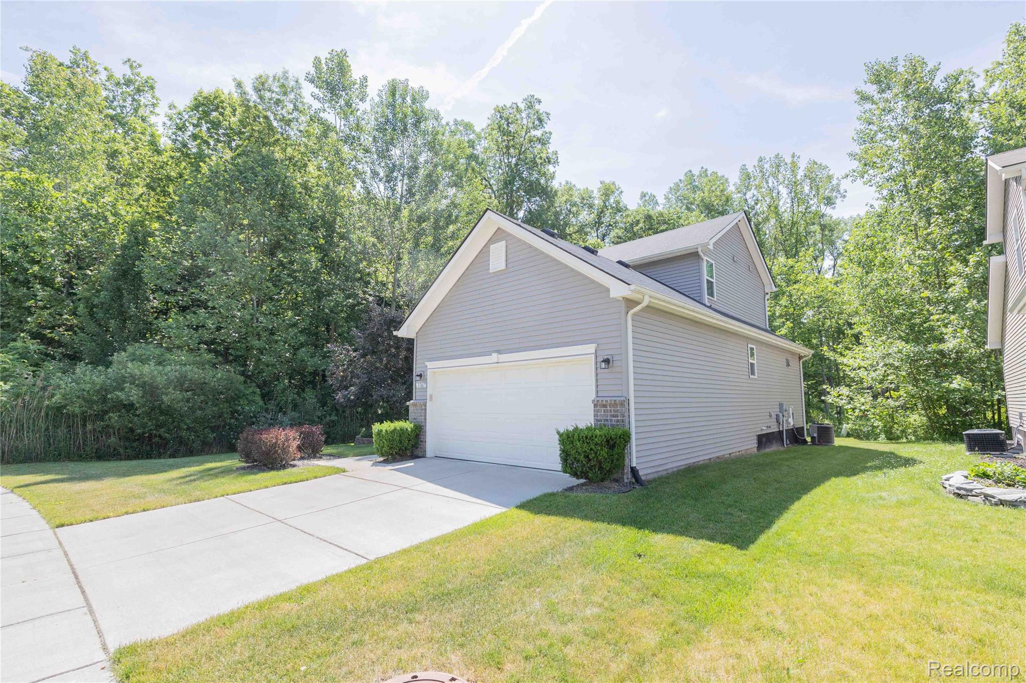 37467 S Dianne Lane