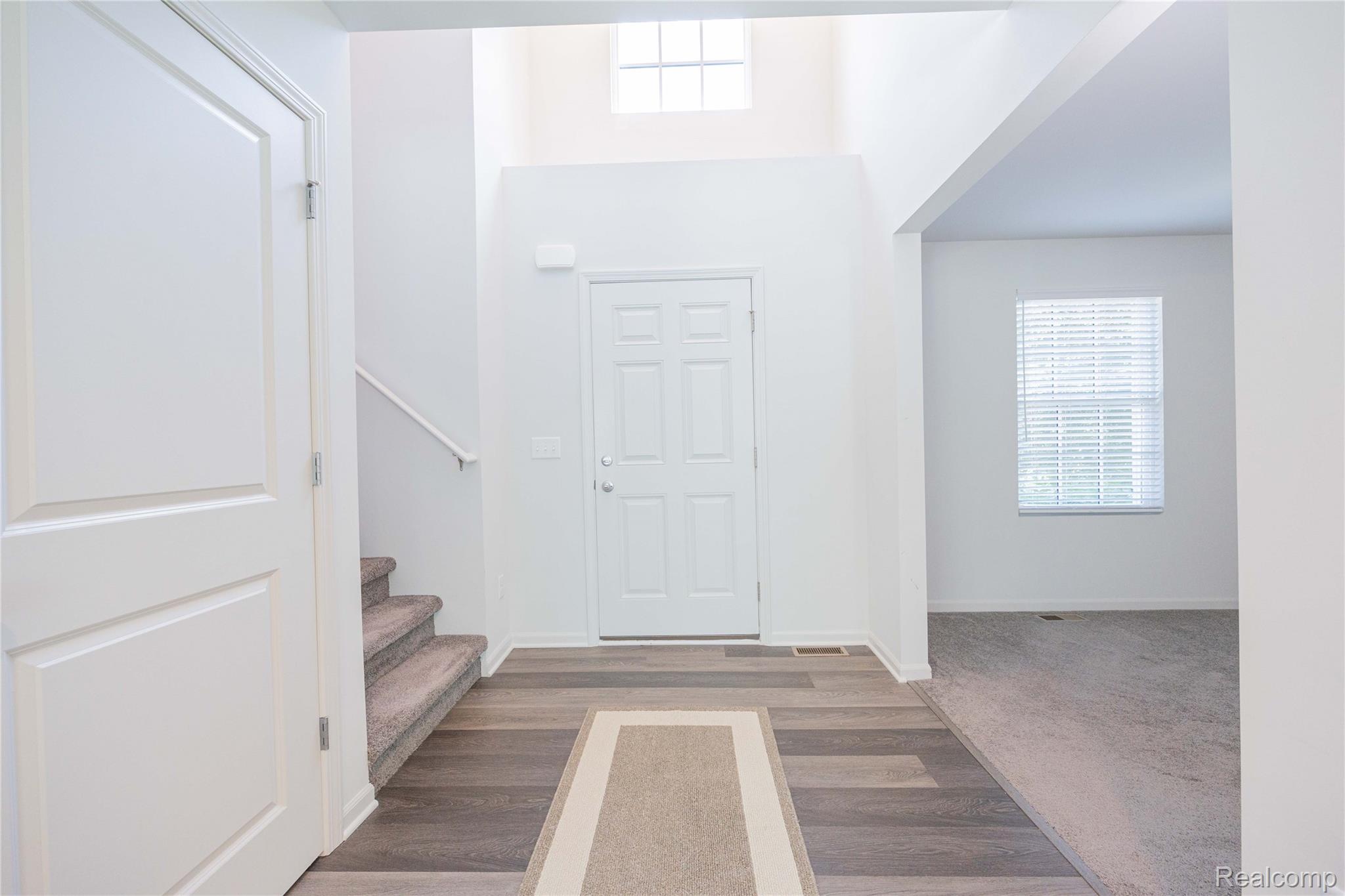 37467 S Dianne Lane