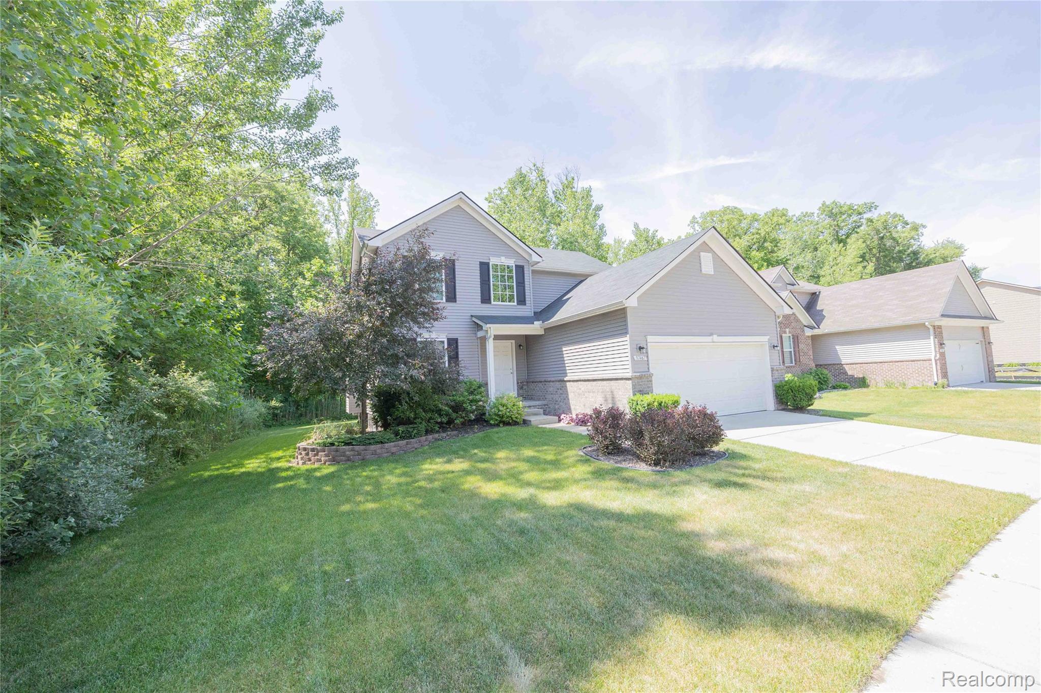 37467 S Dianne Lane
