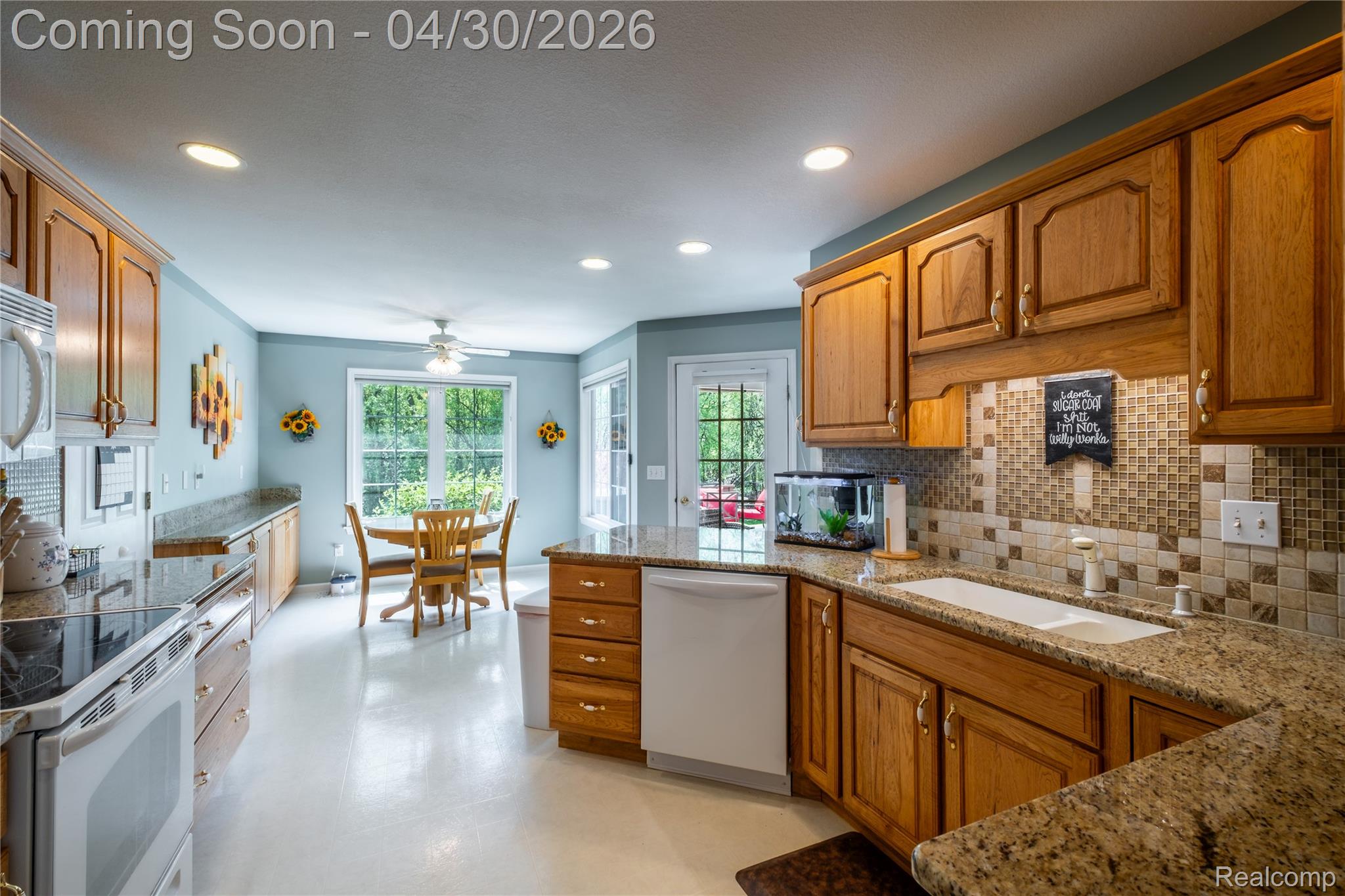 297 Carriage Way