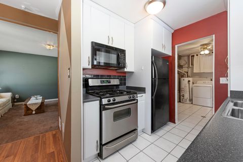 Tiny photo for 27463 Delton Street, Madison Heights City, MI 48071 (MLS # 81026005976)