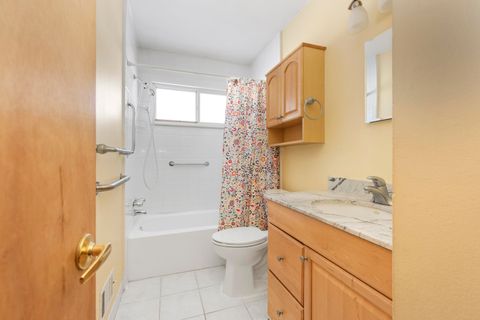 Tiny photo for 27463 Delton Street, Madison Heights City, MI 48071 (MLS # 81026005976)