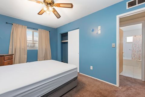 Tiny photo for 27463 Delton Street, Madison Heights City, MI 48071 (MLS # 81026005976)