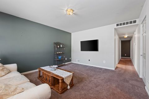 Tiny photo for 27463 Delton Street, Madison Heights City, MI 48071 (MLS # 81026005976)