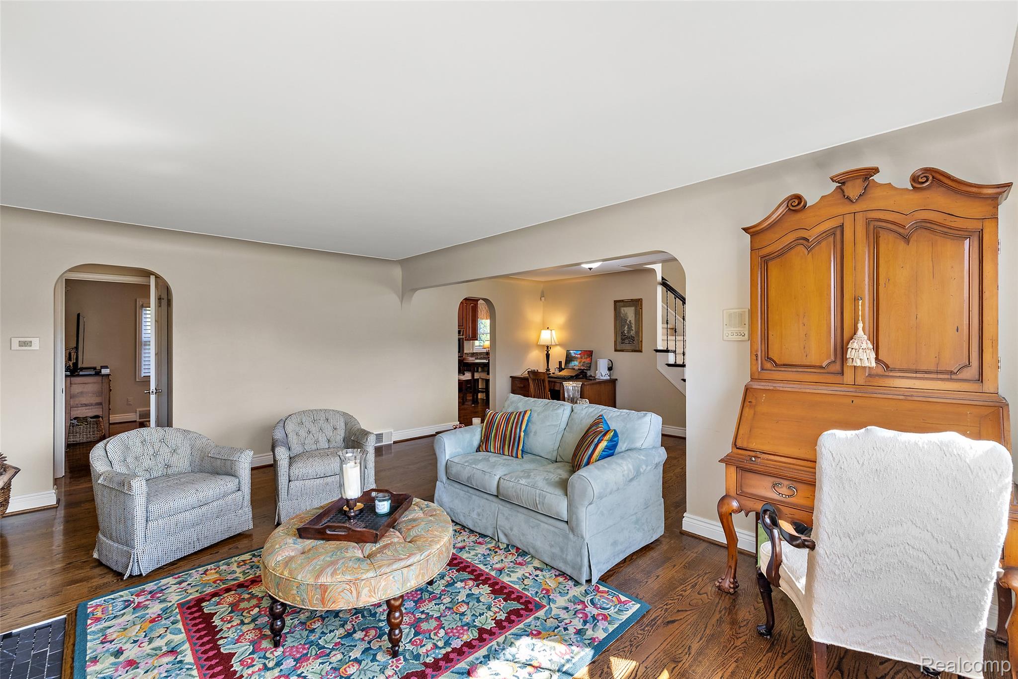 1370 Fieldway Drive
