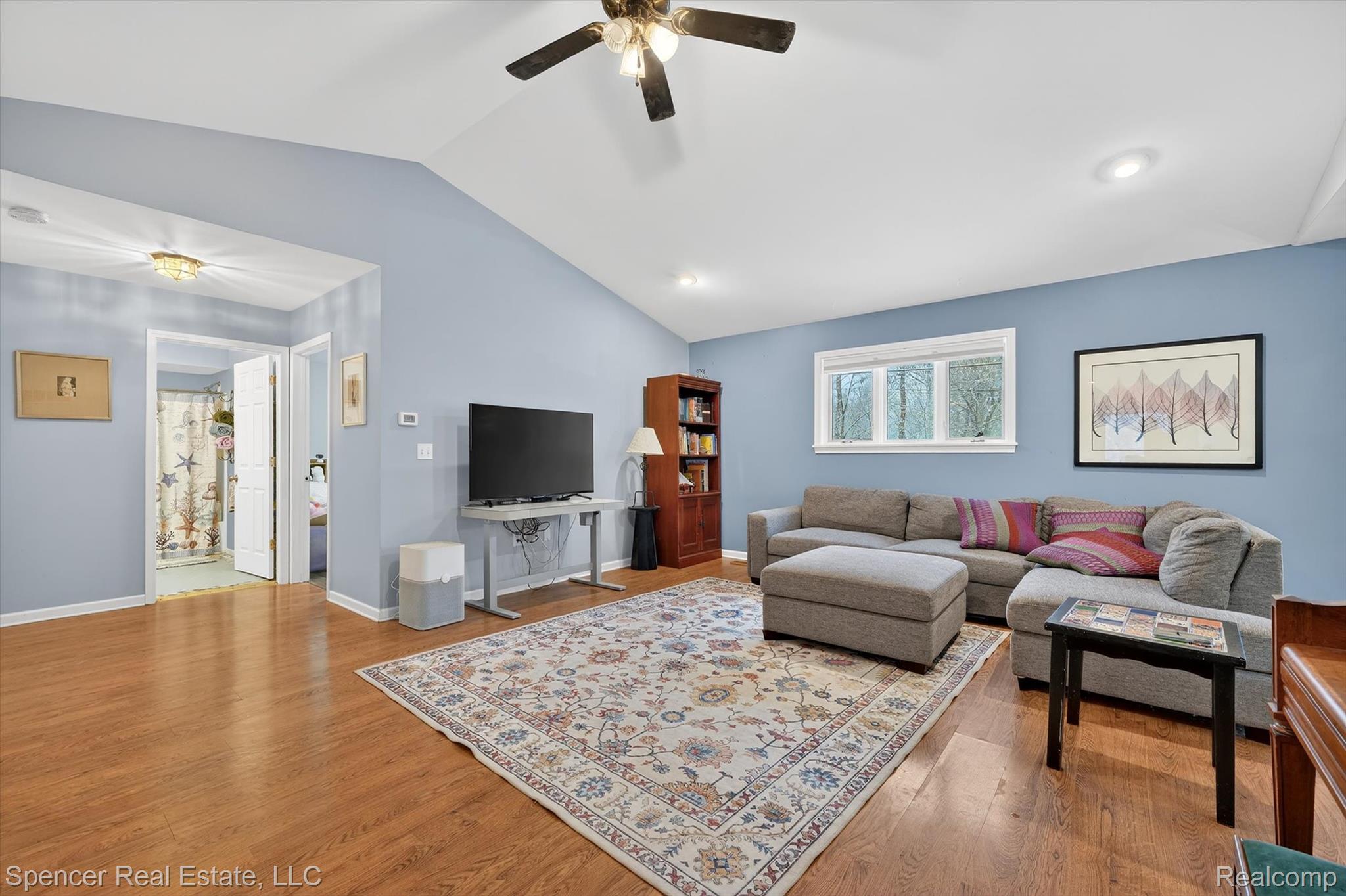 10791 Rattalee Lake Road