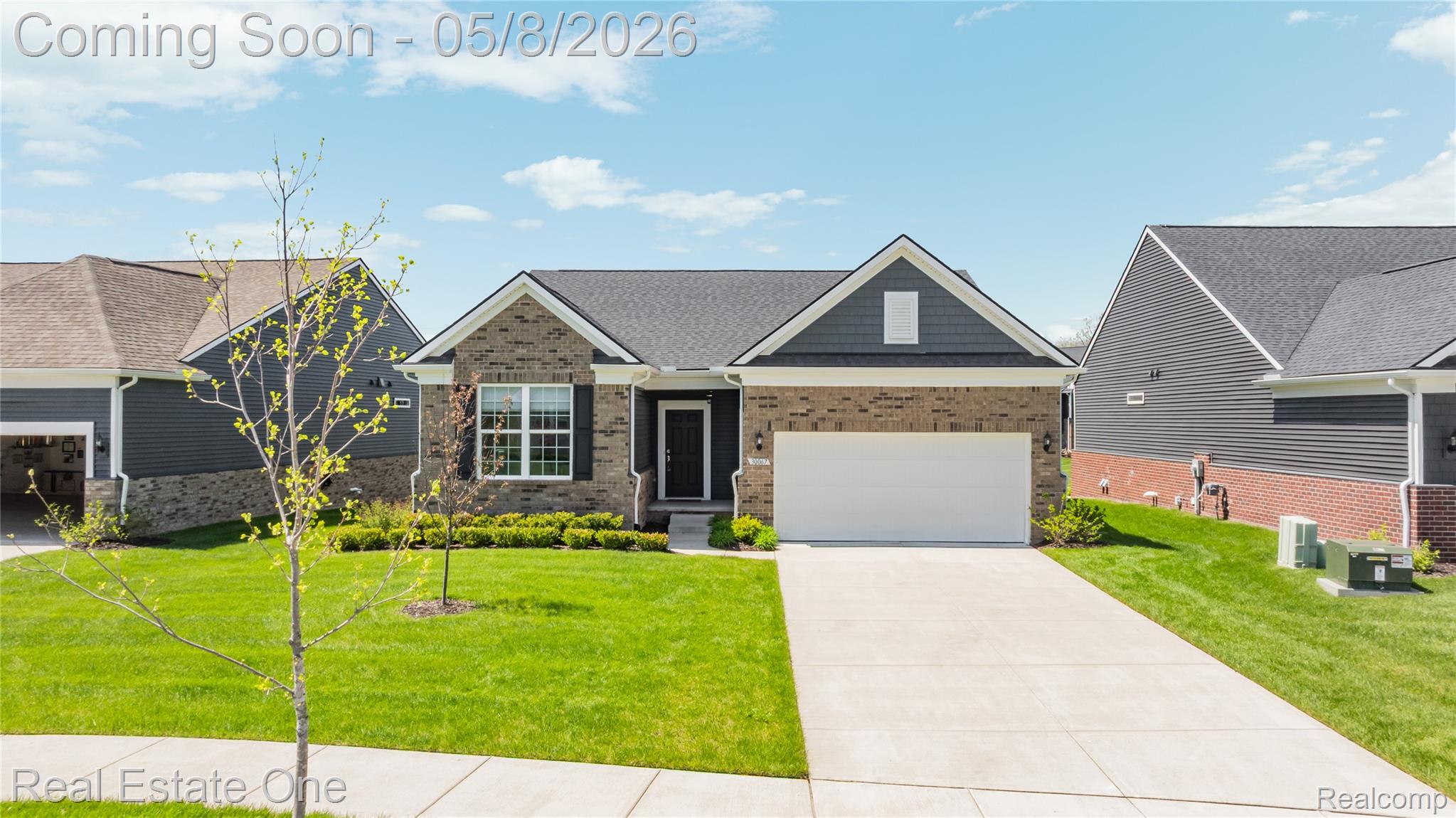 30067 Turtle Creek Circle