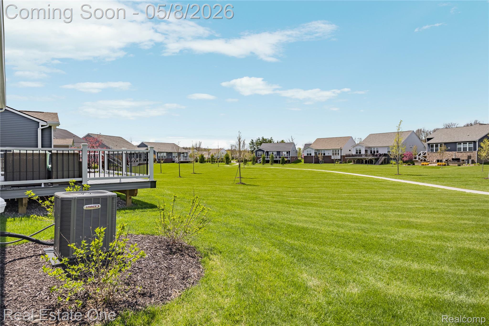 30067 Turtle Creek Circle