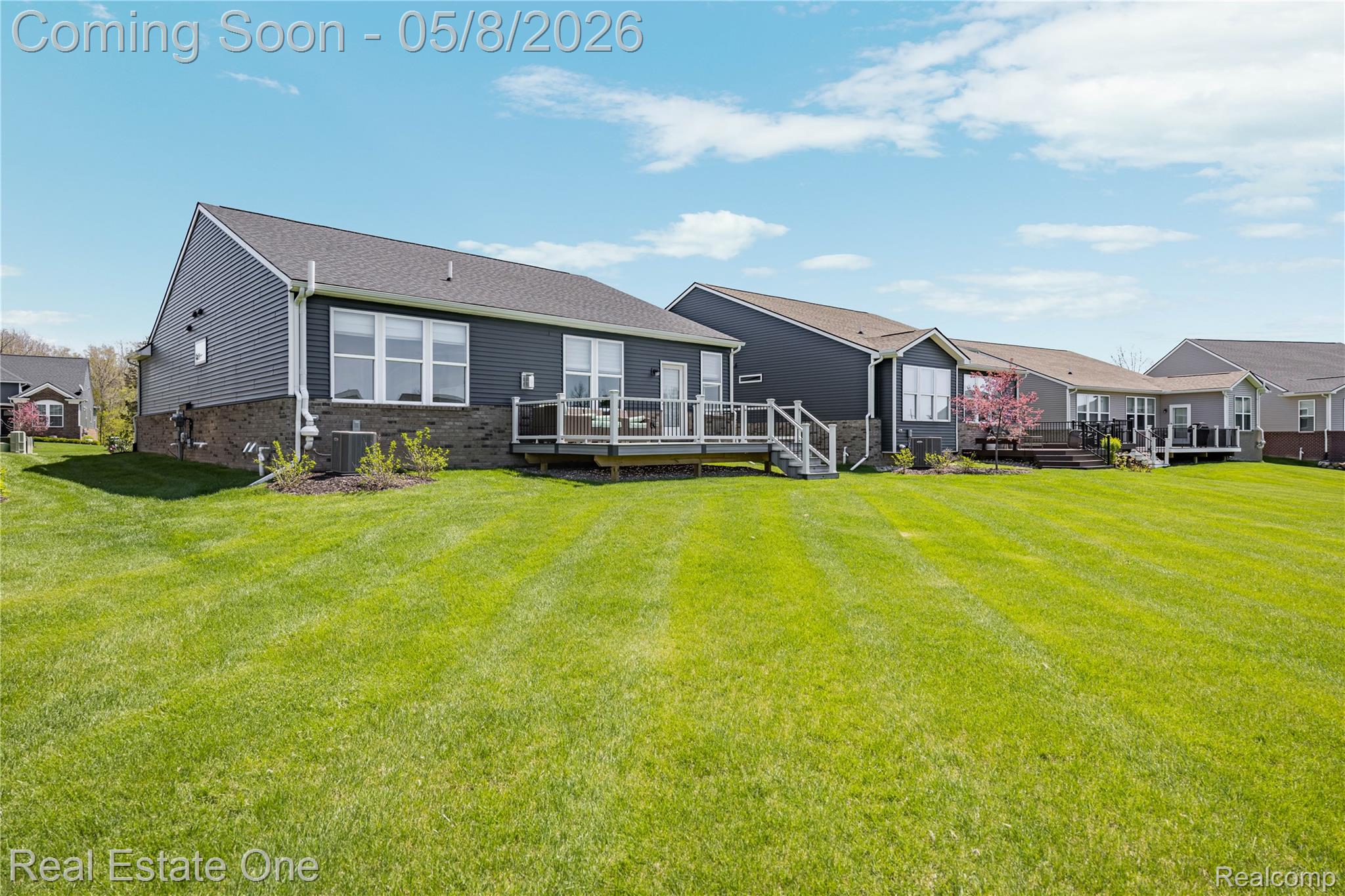 30067 Turtle Creek Circle