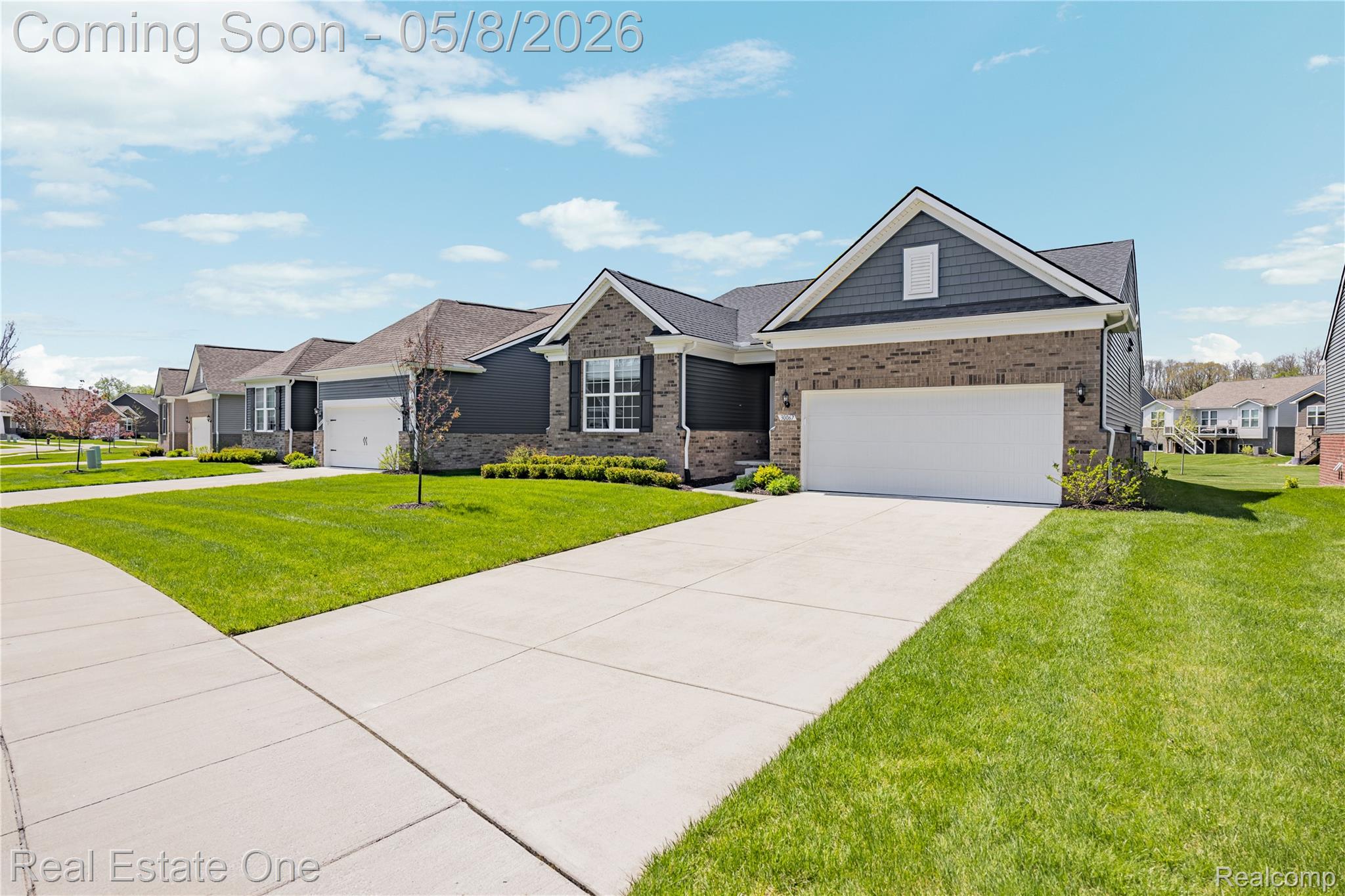 30067 Turtle Creek Circle