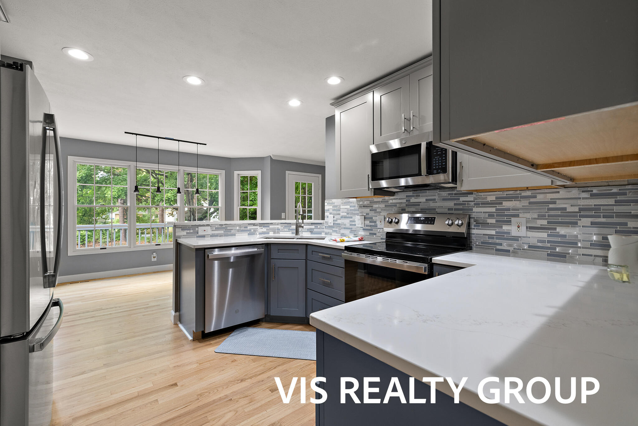 15130 Wildfield Drive