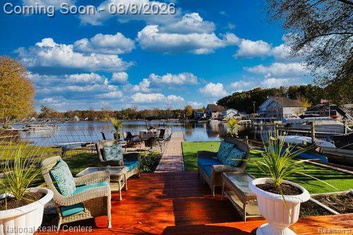 8819 Lagoon
