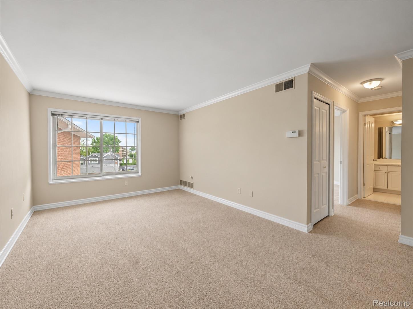444 CHESTER Street 425