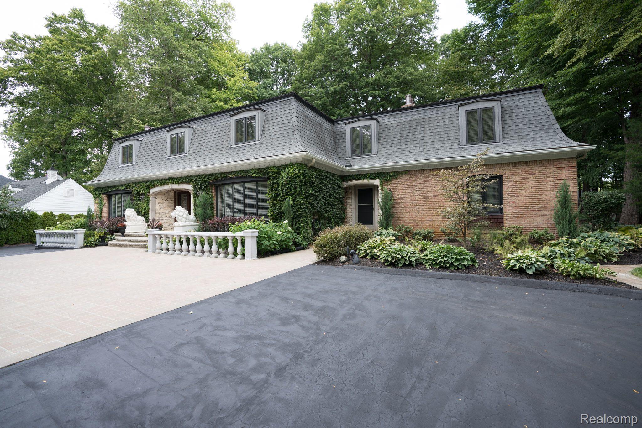 45778 FERMANAGH Drive