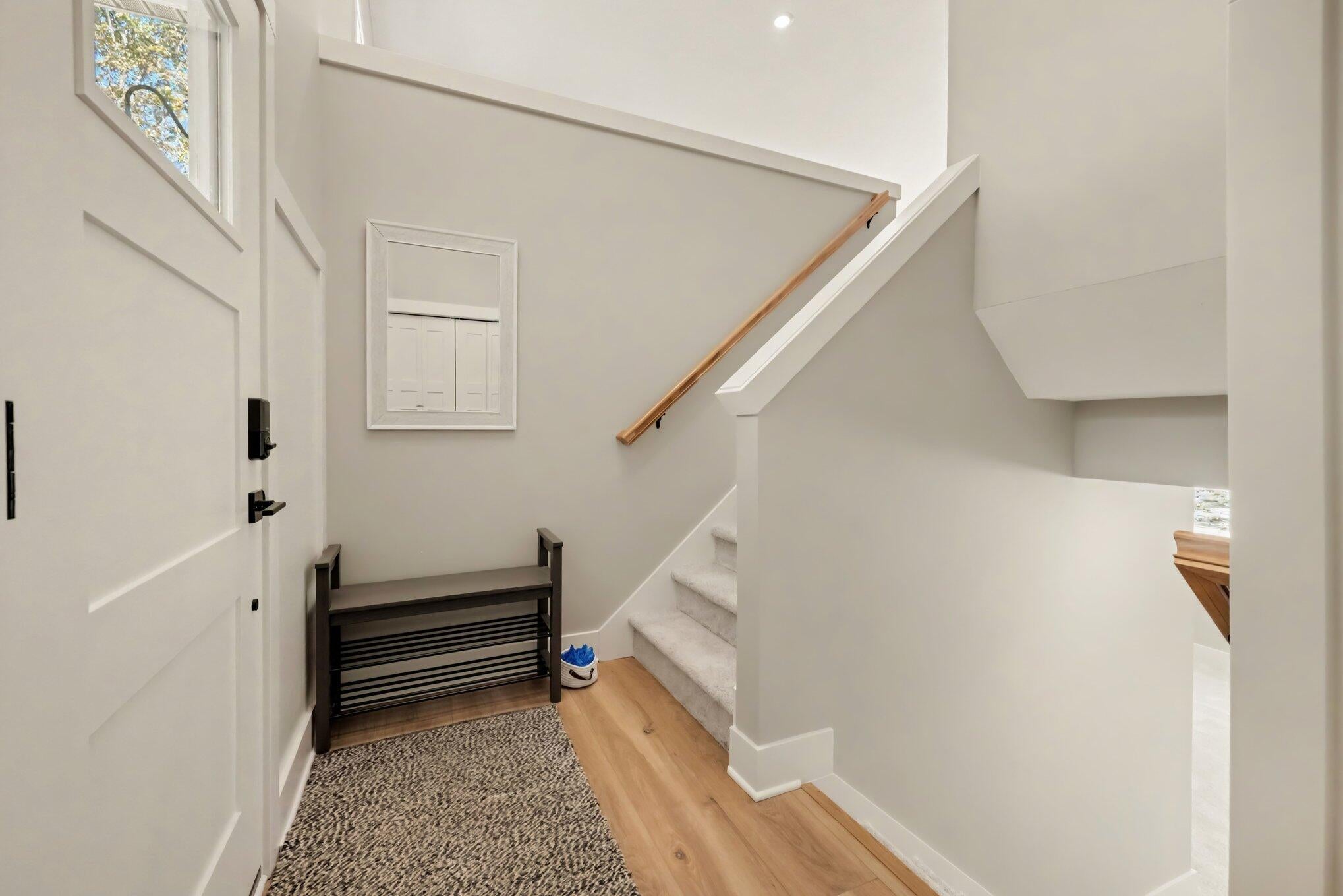 840 Morgan Drive