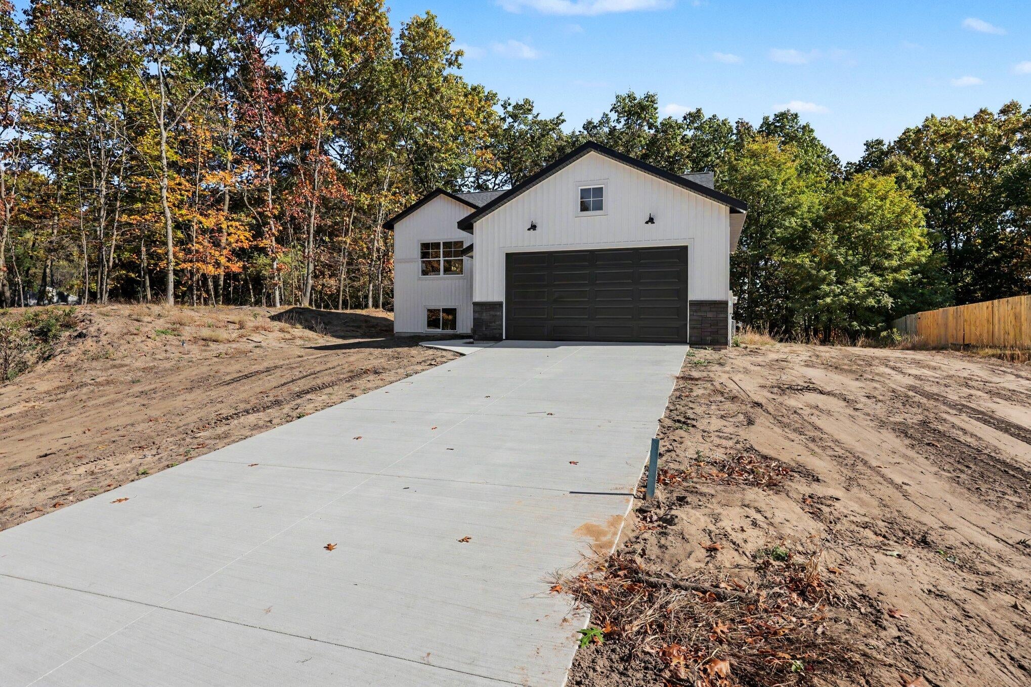 840 Morgan Drive