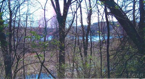 12435 N Crystal Lake Dr. Somerset Township MI 49233