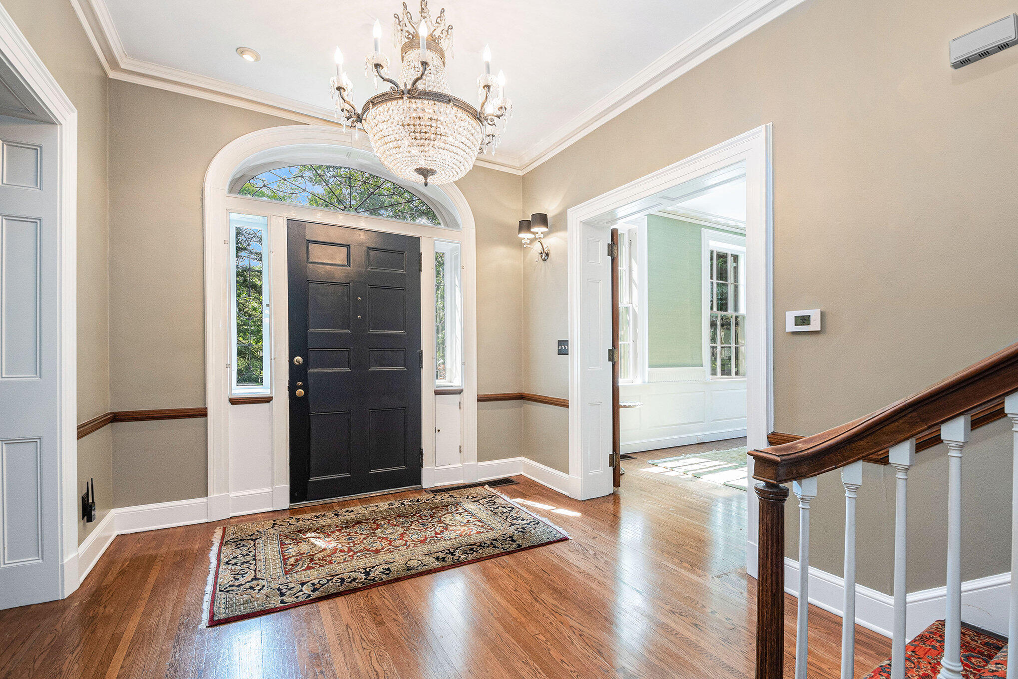 60 Lafayette Avenue NE